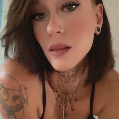 Emiliechoupinette