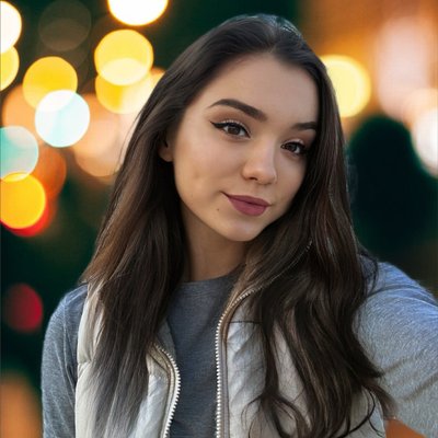 Emilly🌙
