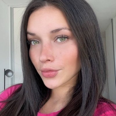 Emily