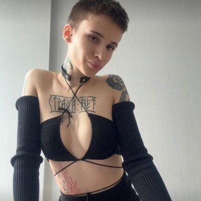 Emily