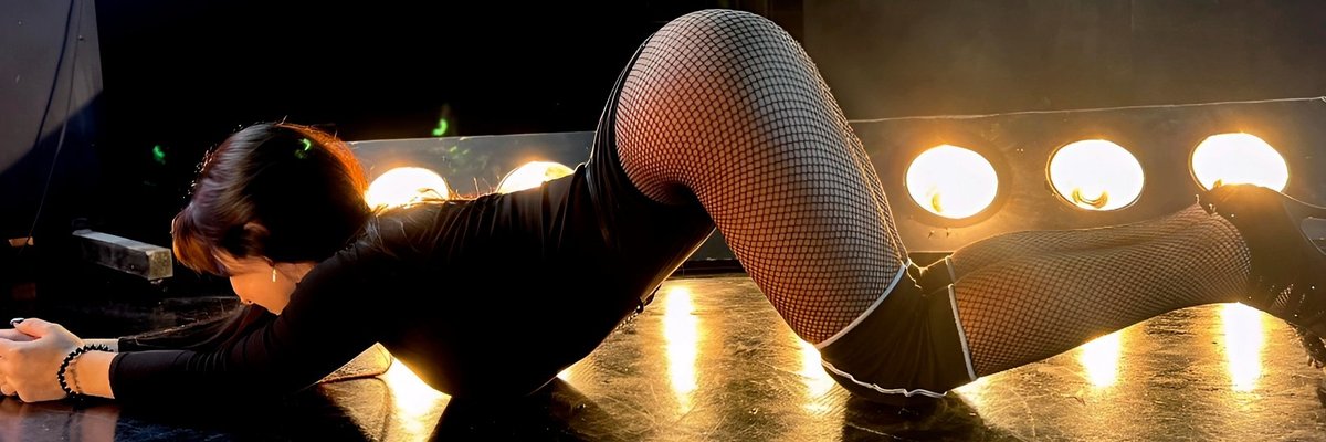 💞 Emily 💞 cover