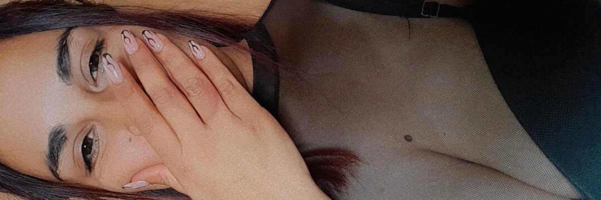 Emilyboobs❤️🔥 cover