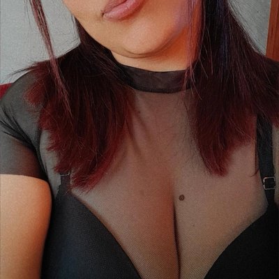 Emilyboobsโค๏ธโ๐ฅ