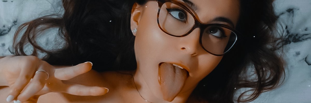 Emily Hill VIP cover