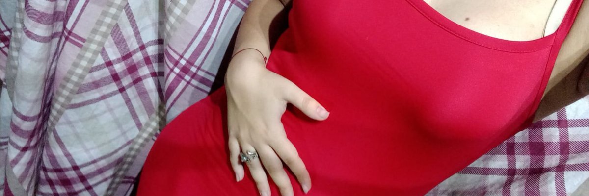 Emily cover