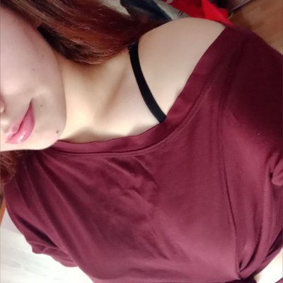 Emily