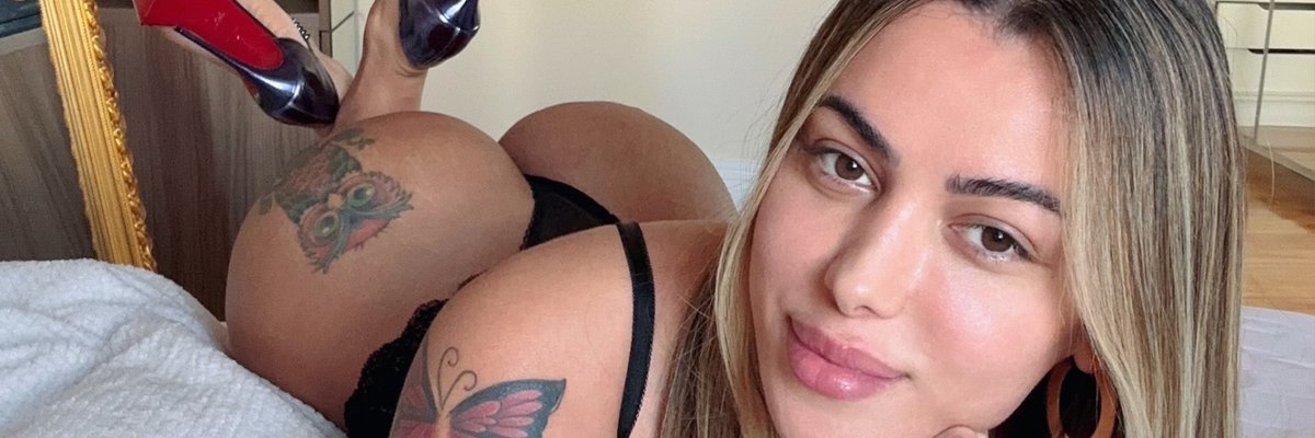 Emily narizinho cover