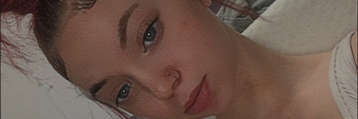 Emily cover
