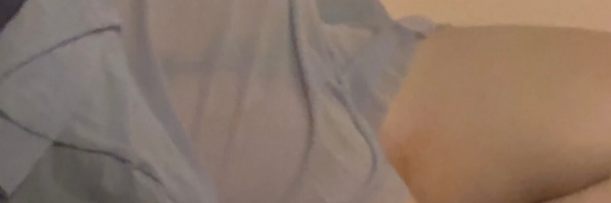 Emily Rose 💗 cover