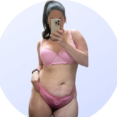 Emily’s Juicy Secret