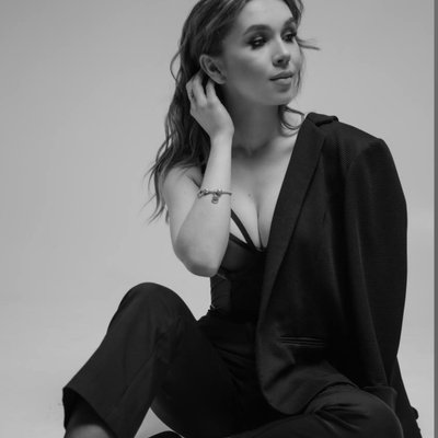 Emily Sweet