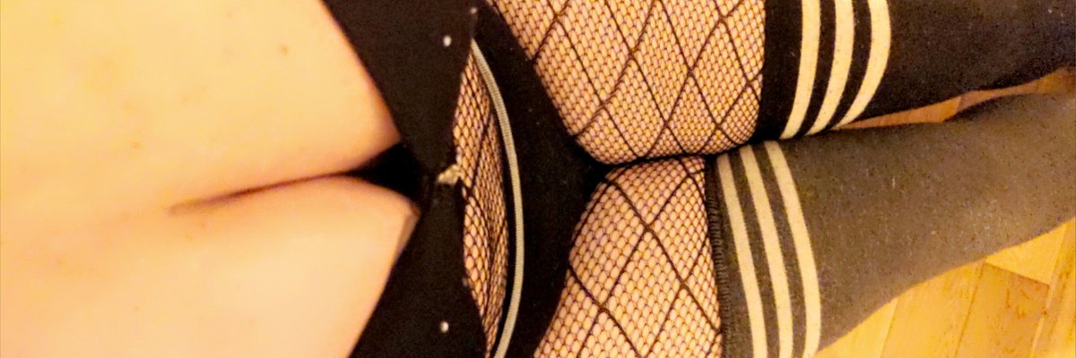 Emily Bilodeau cover