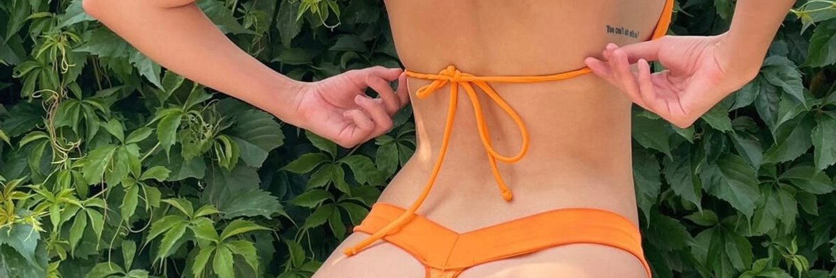 Emily Cheek cover