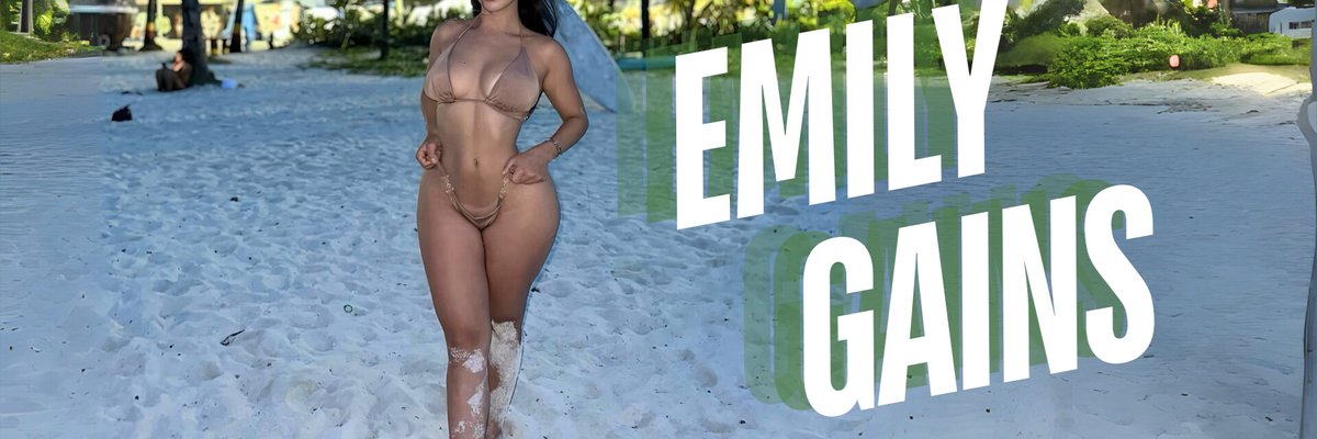 Emily cover