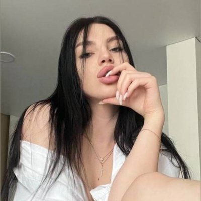 Emily