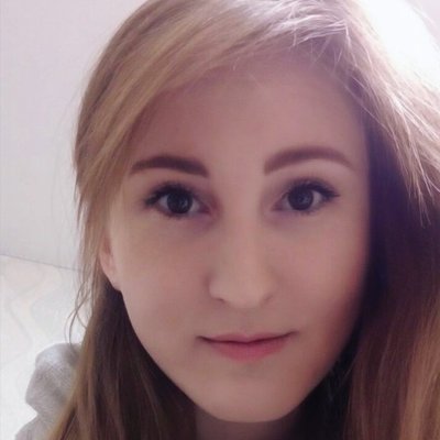 ✅🌷😘𝑬𝒎𝒎𝒂😘🌷