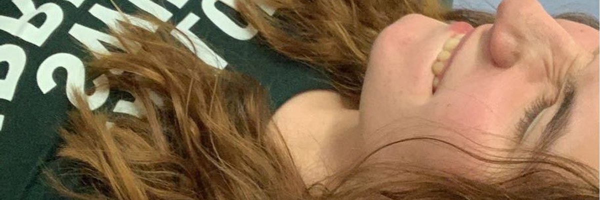Emma-Leanne cover