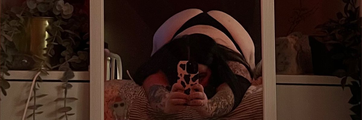 emma🤠✨ cover