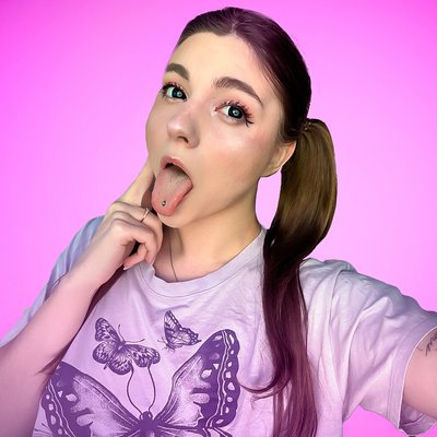 Emma π©·