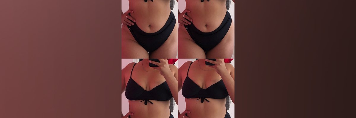 Emma cover