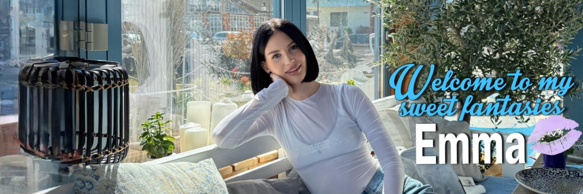 𝐄𝐌𝐌𝐀 𝐄𝐋𝐈𝐒𝐒𝐎𝐍 cover