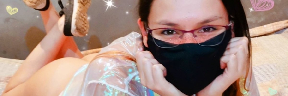 ✨ Emma Model ✨ cover