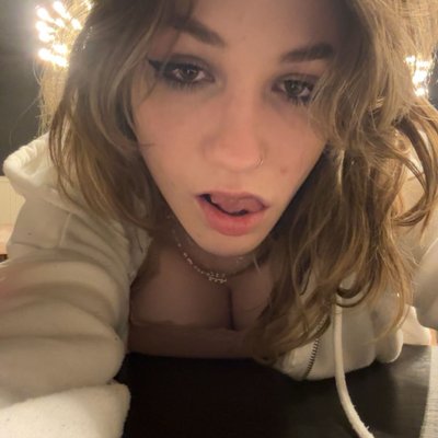 Emma_Rose06