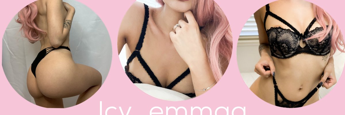 EmmaaFrost cover