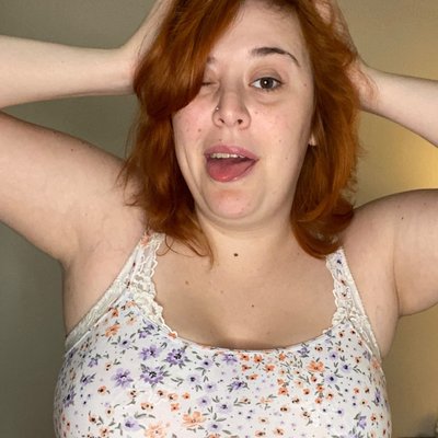 Emma Beans