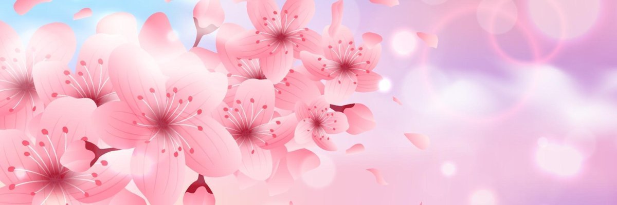 🌸Emma Blossoms🌸 cover