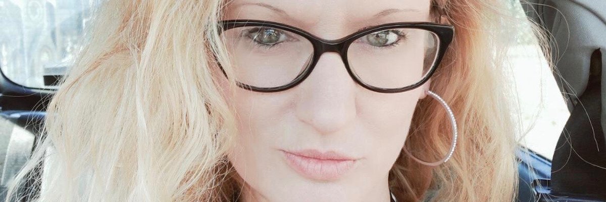 Emma CHRISTMAS cover