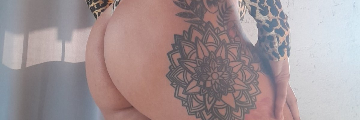 EMMA cover