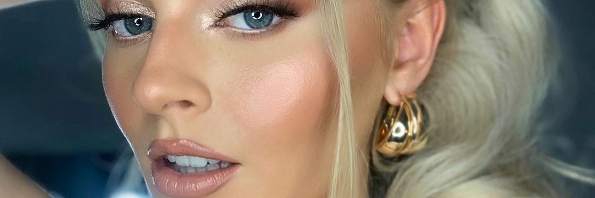 EmmaElizabeth_makeup cover