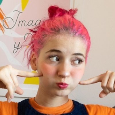 Emma Fiore 🔞🇦🇷 Argentina ⭐️𝐍𝐎 𝐏𝐏𝐕⭐️