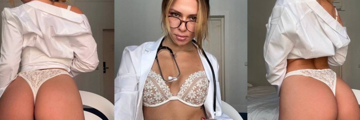 Emma👩🏼‍⚕️🩺 cover