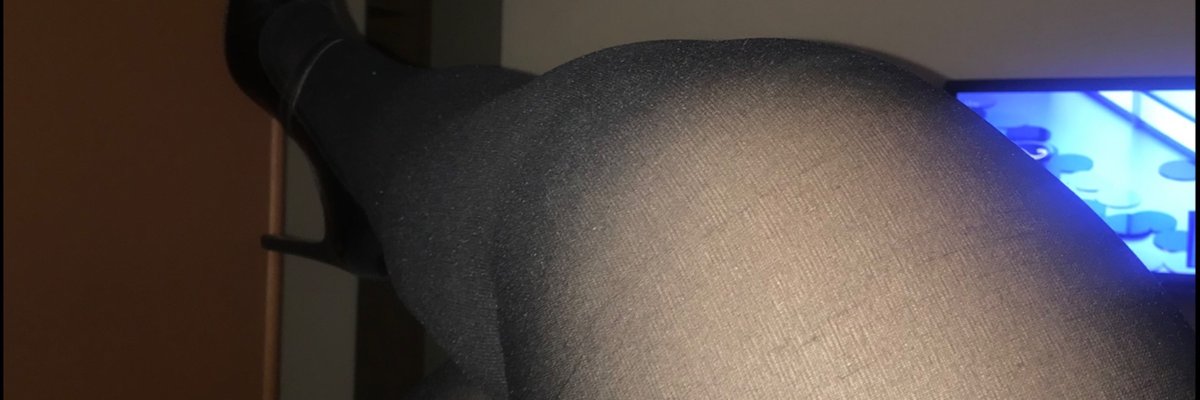 PlymouthEmmaBBW cover