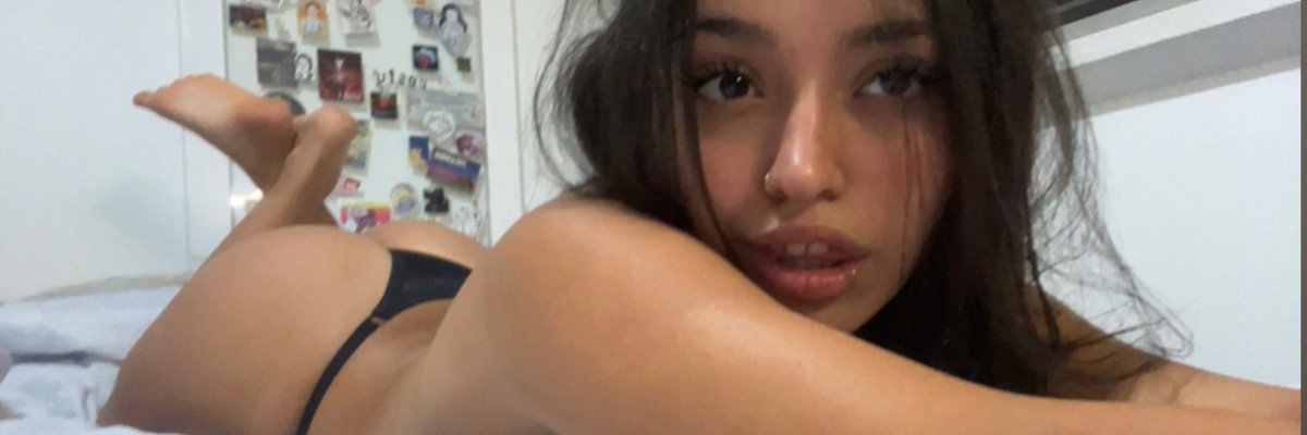 Emma cover