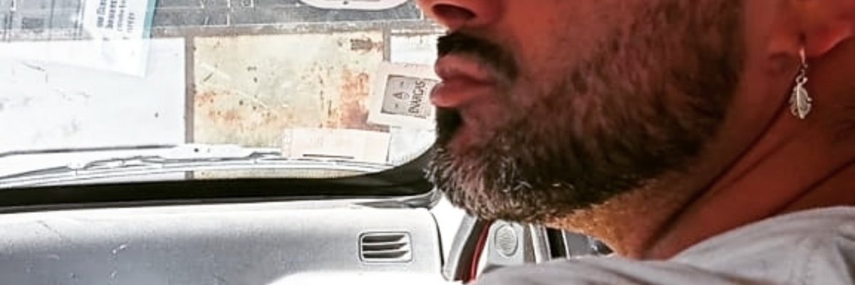 𝗘𝗠𝗠𝗜 𝗦𝗘𝗫 PLEASURE💦 cover