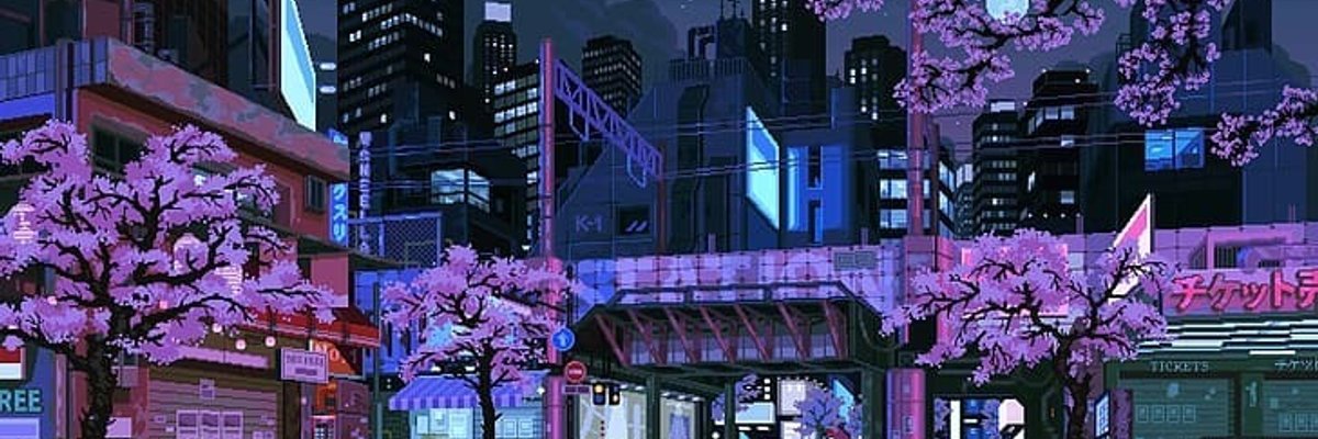 emmiesaurus rex ⋆｡°✩ cover