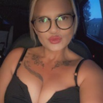 EmmyPL