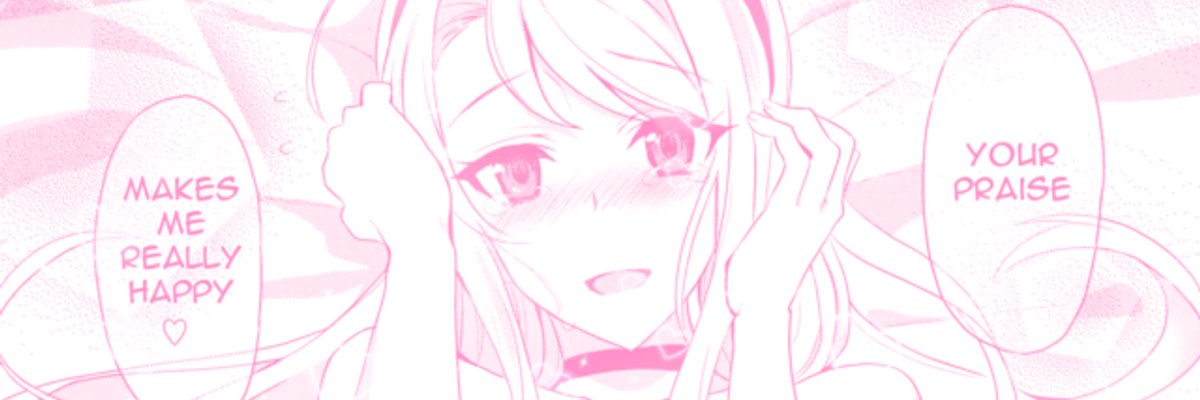 Alice Hellfox 🎂 May 1st B-Day 💕 cover