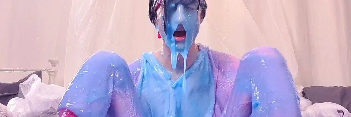 EmoGuyGunge 🐯 cover