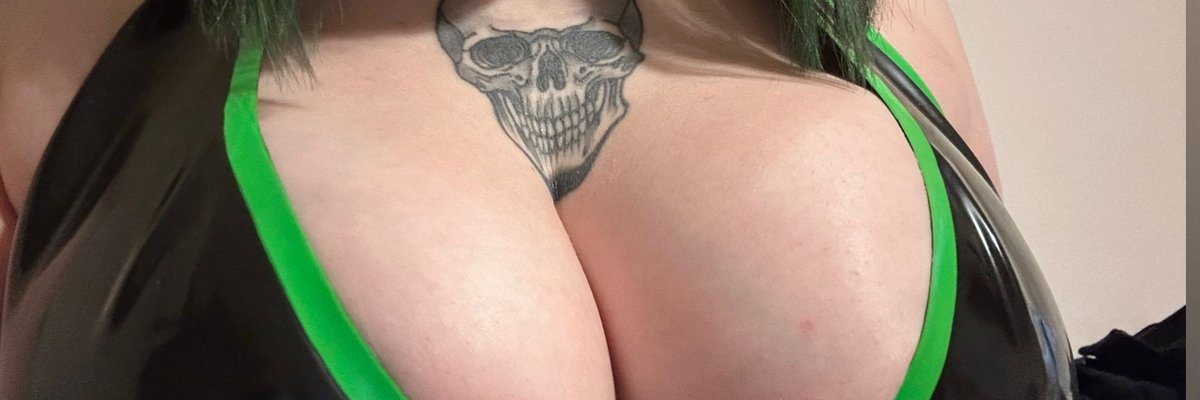 Emotional Support Goth cover