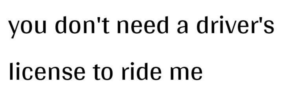 Empire_Of_Sins cover