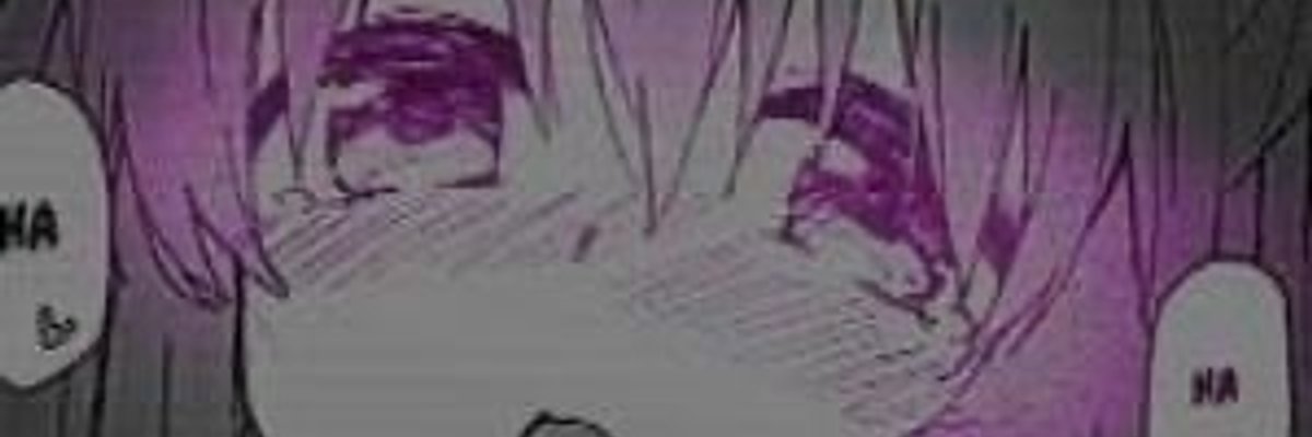 Aletheia cover