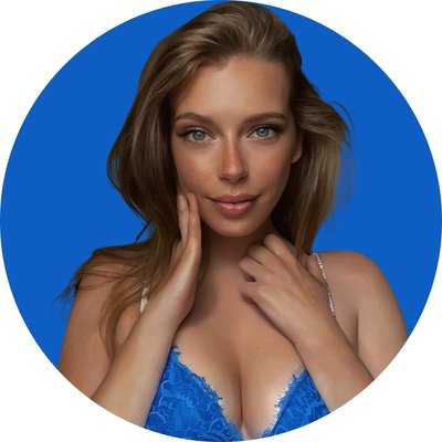 EmStrips - FREE PREVIEWSπ°