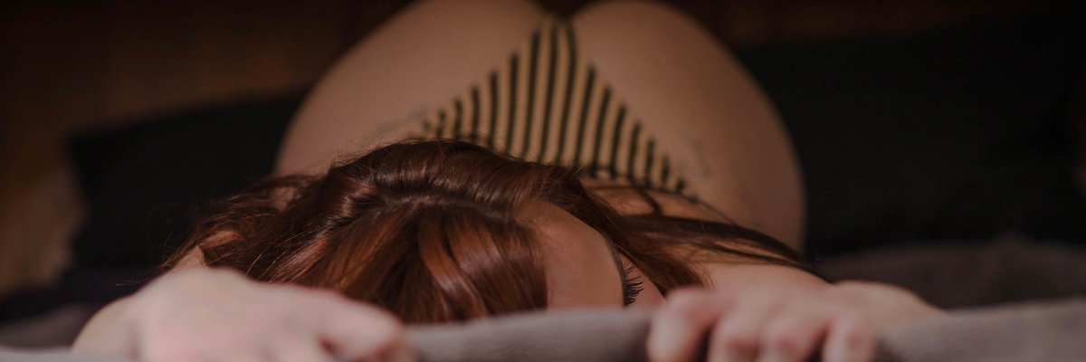 ✨ Emma (Top 4.9%) ✨ cover