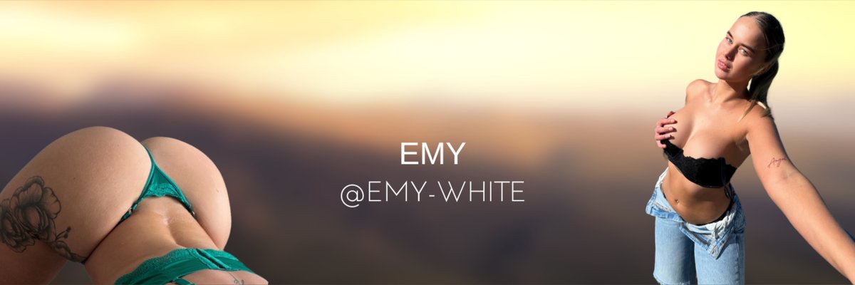 Emy🔥 cover