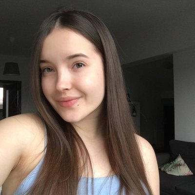 Emy