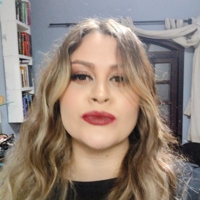 Florentine eros 😈